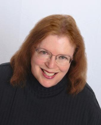 Thumbnail image for pillsburybakeoffsemifinalistdionfrischer.jpg